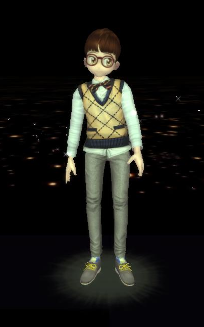 7.png