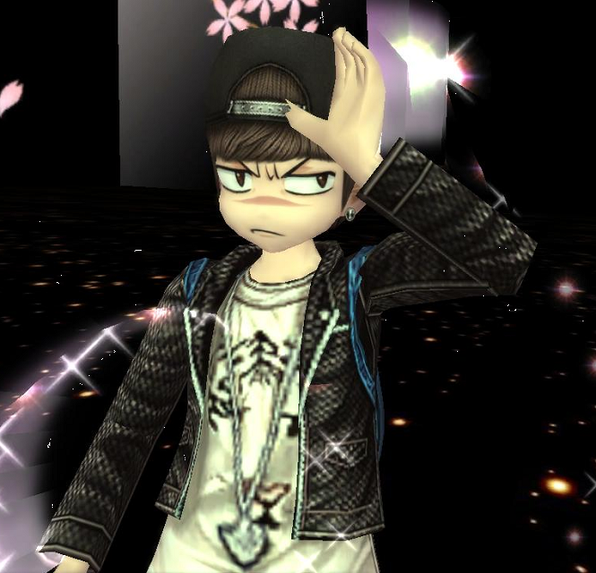 8.png