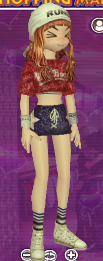 7.png