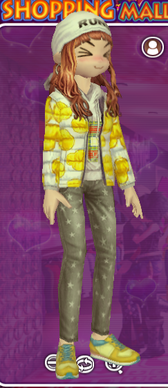 8.png