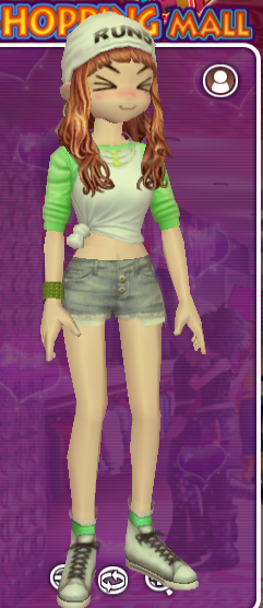 9.png