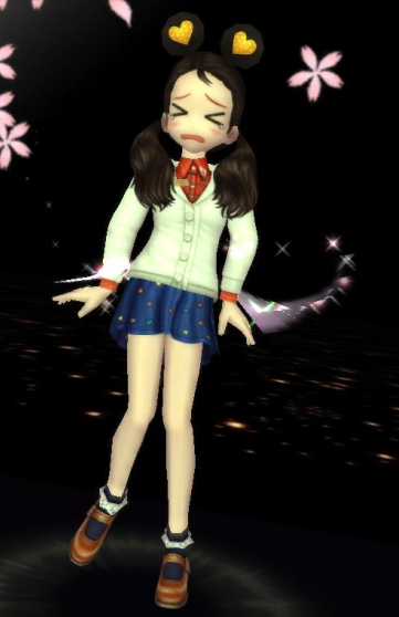 6.png