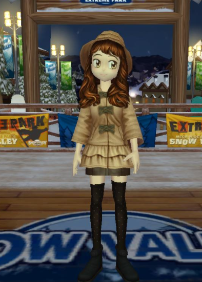 2.png