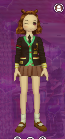 2.png