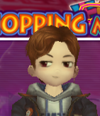 1-2.png