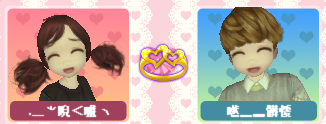 4.png