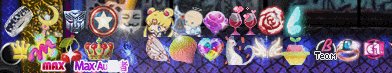 10.gif