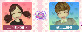 10.png