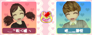 10.png