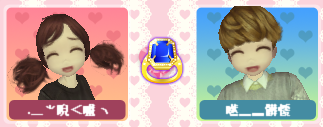 12.png
