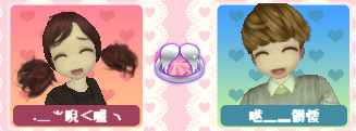 8.png