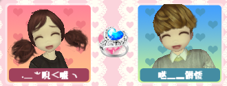 8.png