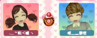 12.png