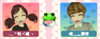 6.png
