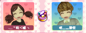 8.png