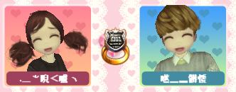 8.png