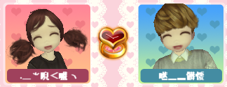 12.png