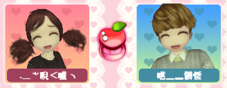 14.png