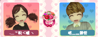 8.png