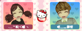 4.png