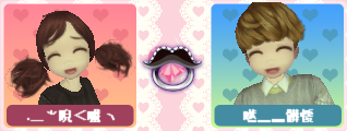 8.png