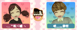 10.png