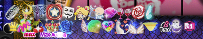 幽灵