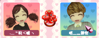 4.png