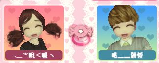 8.png