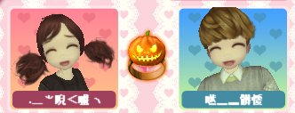12.png