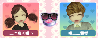 6.png