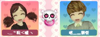 4.png