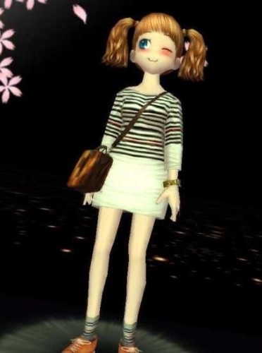 image.jpg