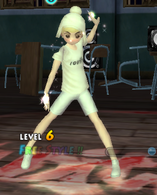 欧巴1-2.png