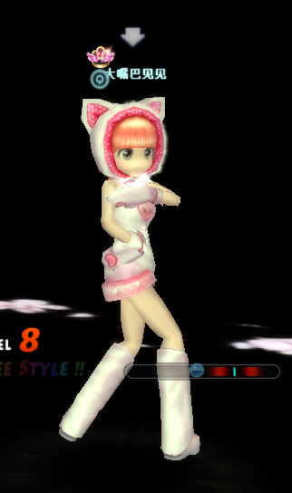 萌萌哒2.png