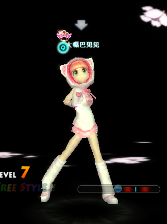 萌萌哒3.png