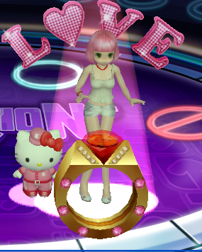 QQ图片20150510004220.png