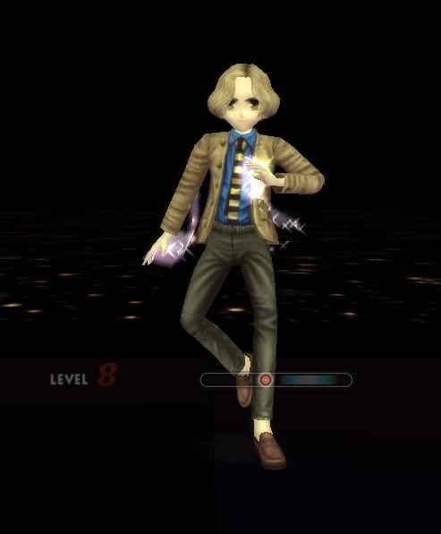 13.png