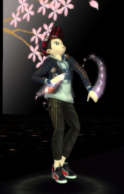 19.png