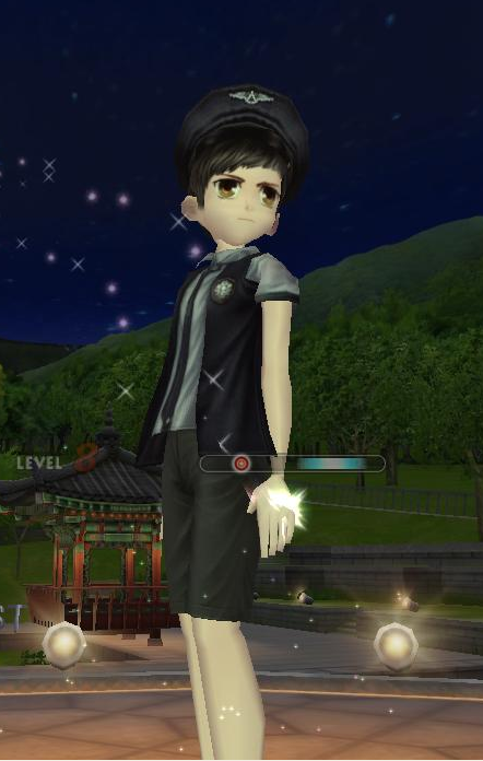 7.png