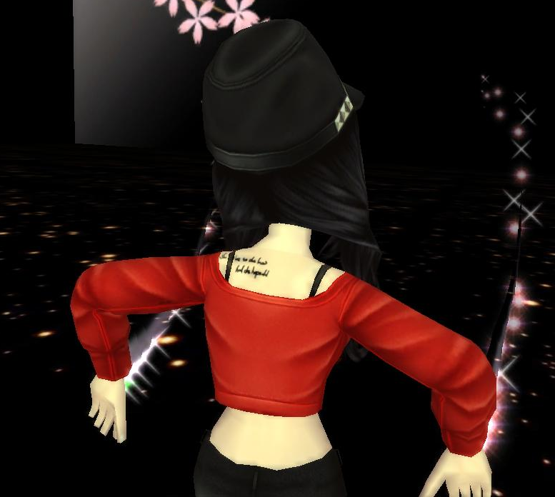 9.png