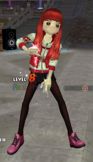 **3-3.png
