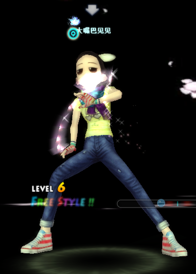 2.png