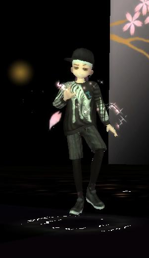 10.png