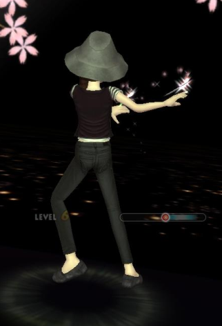 7-2.png