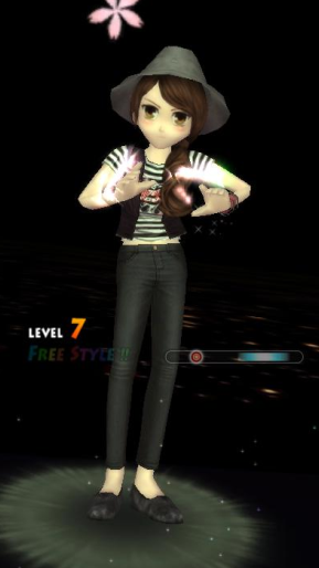 7.png