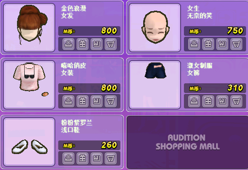 0110.png