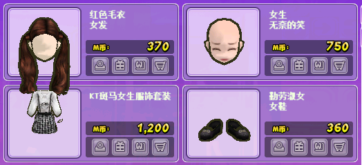 0111.png