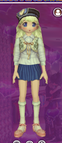 6.png