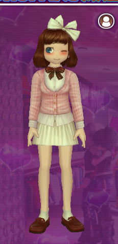 7.png